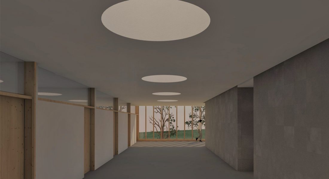 centro-salud-abegondo