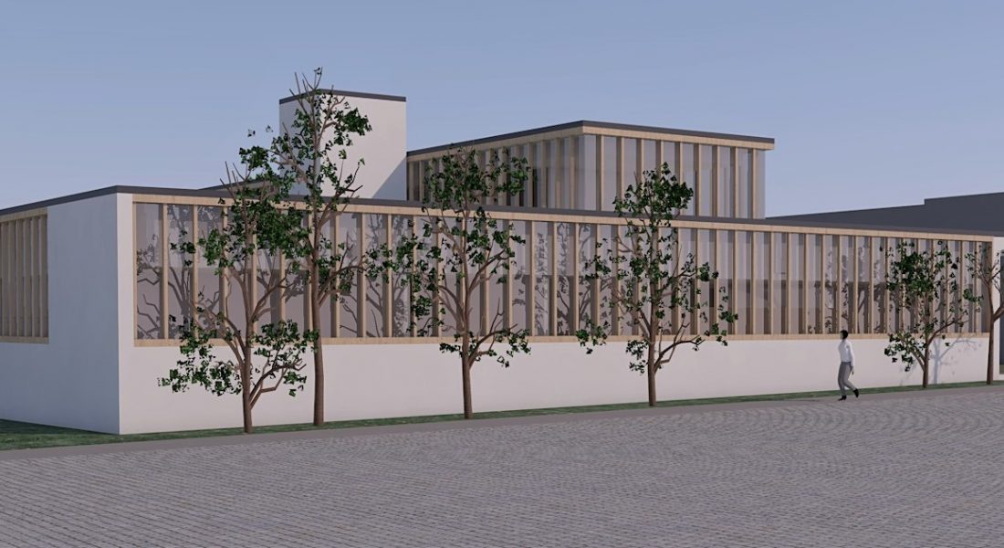 centro-salud-abegondo