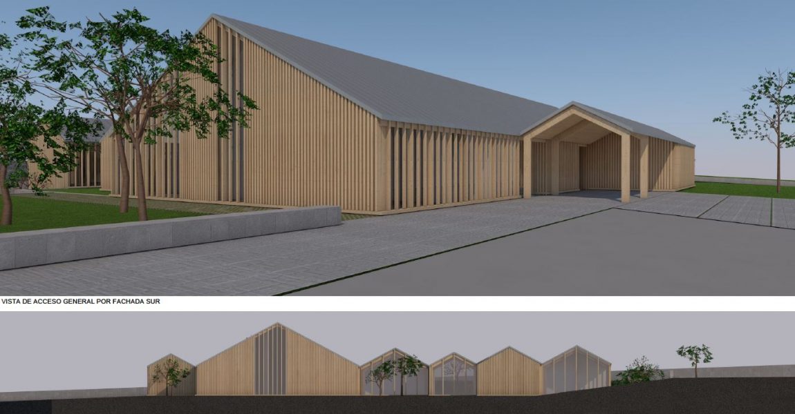 arquitectura-sanitaria-centro-salud-meira